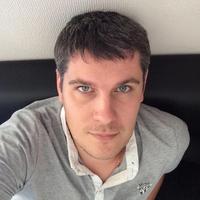 Отзыв от Владимир - DTV виза